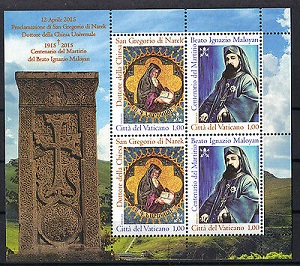 Maloyan